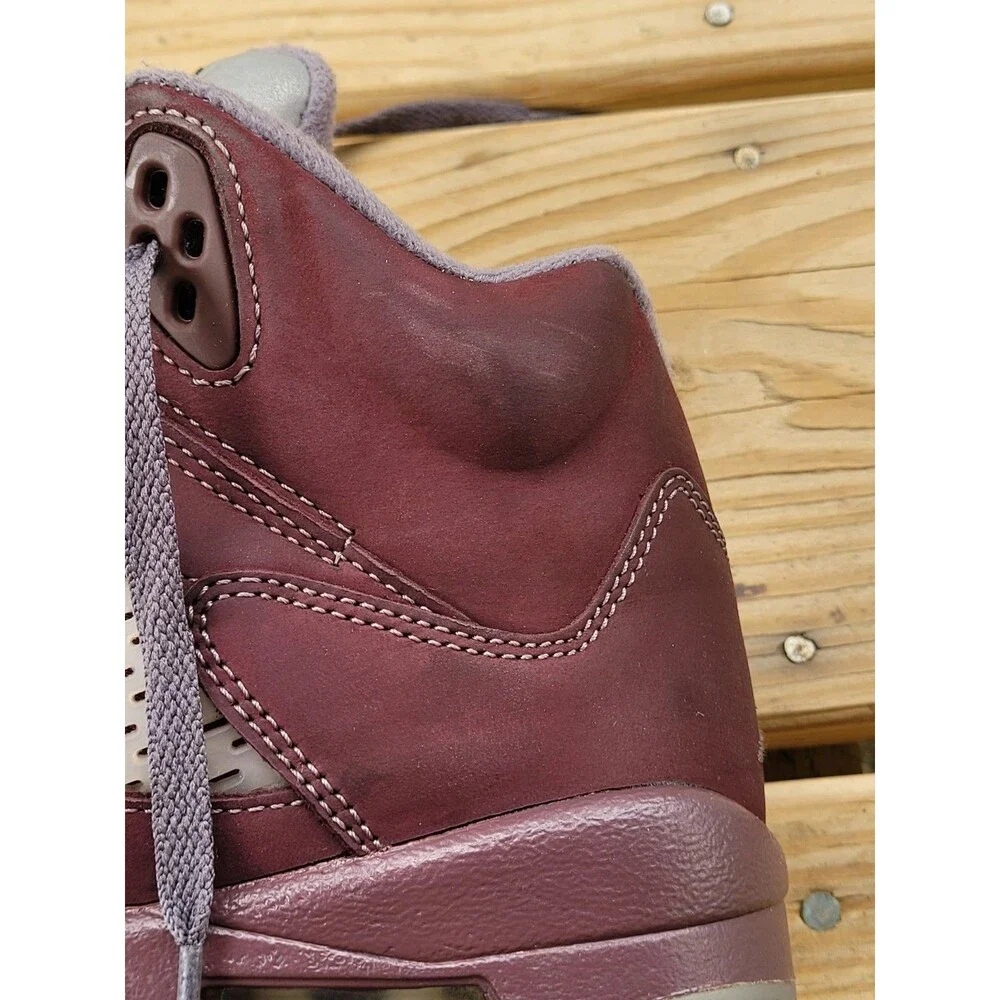 Jordan air retro